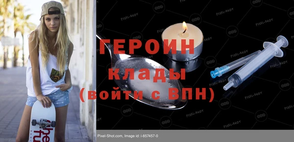 прущий лед Алзамай