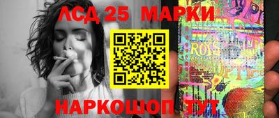 mix Конаково