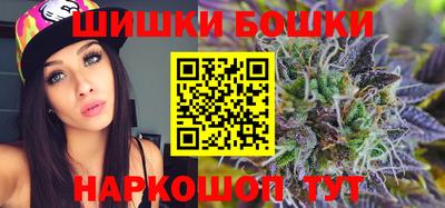 mix Конаково