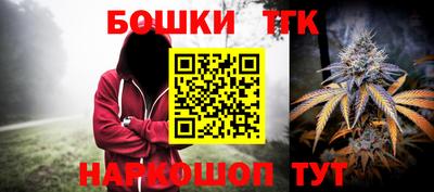 mix Конаково