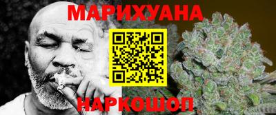 Альфа ПВП Набережные Челны
