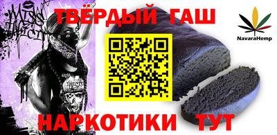 mix Конаково