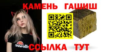 mix Конаково